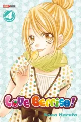 Vol. 4