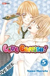 Vol. 5