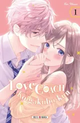 Vol. 1