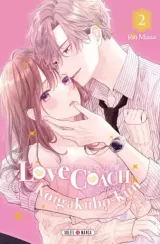Vol. 2