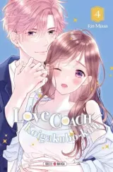 Vol. 4