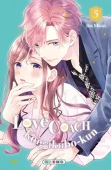 Vol. 5