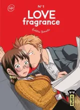 Vol. 1