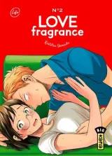 Vol. 2