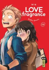 Vol. 4