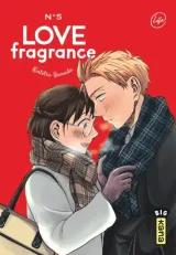 Vol. 5