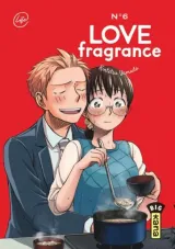 Vol. 6