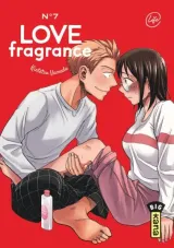 Vol. 7