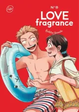 Vol. 8