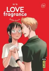 Vol. 9