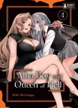 Vol. 4