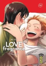 Vol. 10