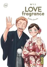 Vol. 11