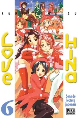 Vol. 6