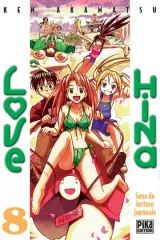 Vol. 8