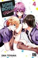 Vol. 4