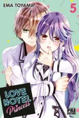 Vol. 5