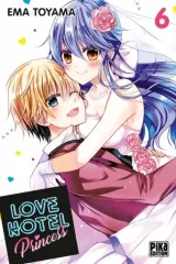 Vol. 6