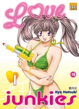 Vol. 1