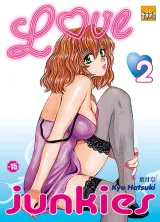 Vol. 2