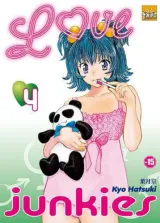 Vol. 4