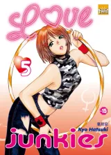 Vol. 5