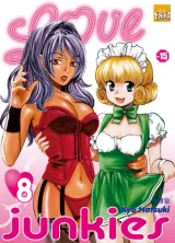 Vol. 8