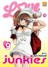 Vol. 9
