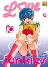 Vol. 10
