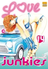 Vol. 14