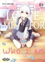Vol. 1