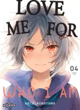 Vol. 4