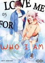 Vol. 5
