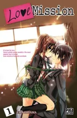Vol. 1
