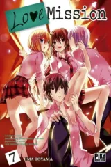 Vol. 7