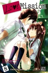 Vol. 8