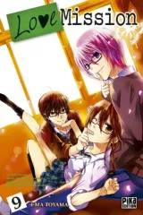 Vol. 9