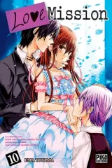 Vol. 10
