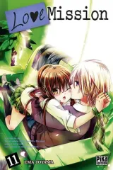 Vol. 11