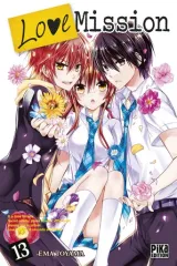 Vol. 13
