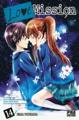 Vol. 14