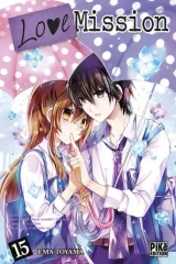 Vol. 15