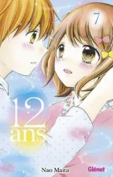 Vol. 7