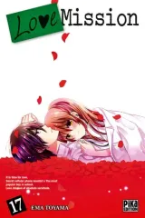 Vol. 17