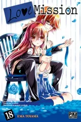 Vol. 18