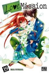 Vol. 19