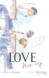 Vol. 1