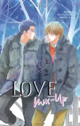 Vol. 4