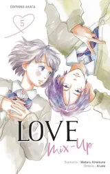 Vol. 5