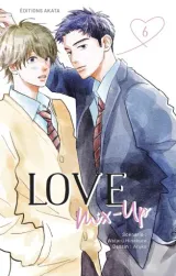 Vol. 6